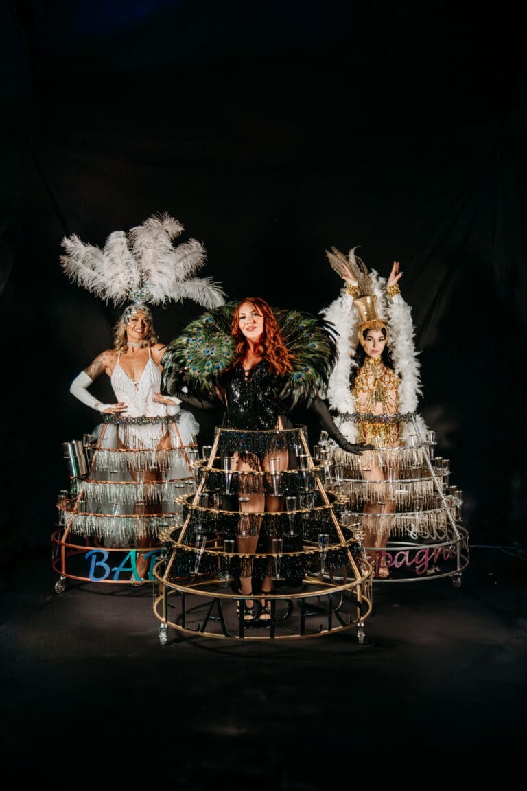 Bumble Bee Photo & Film-6