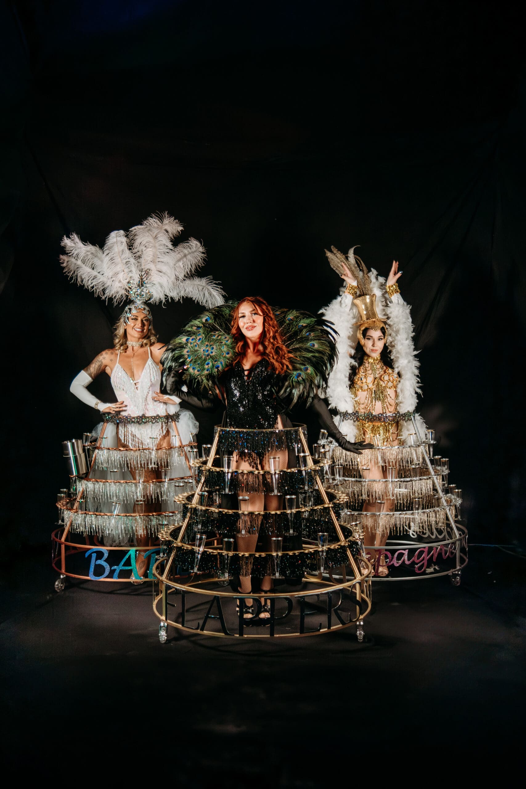 Bumble Bee Photo Film 6 scaled