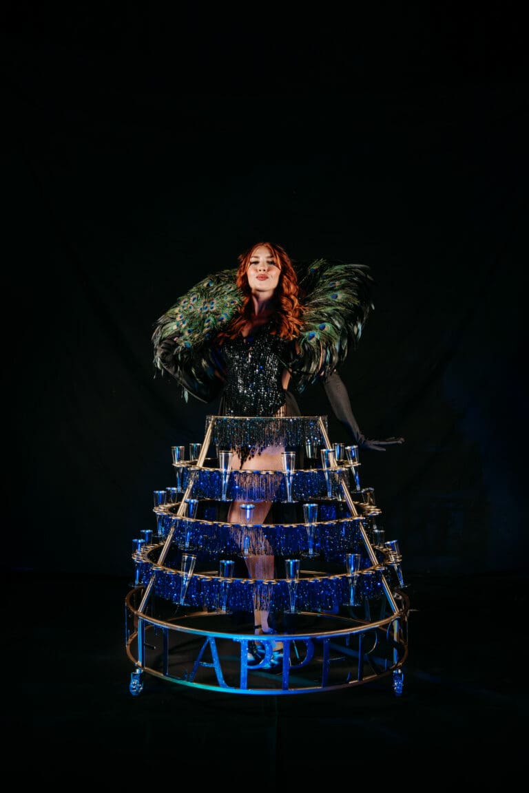 Bumble Bee Photo & Film-8