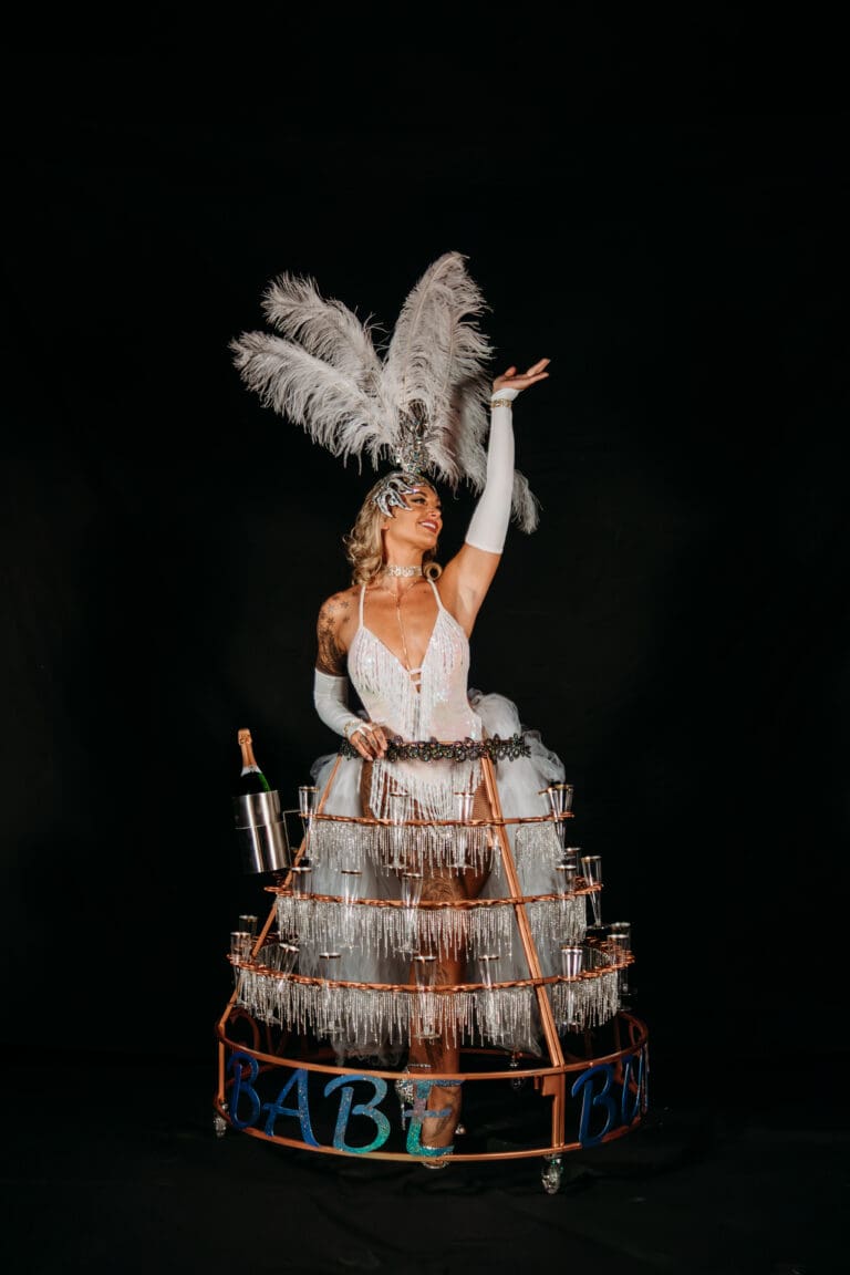 Bumble Bee Photo & Film-9