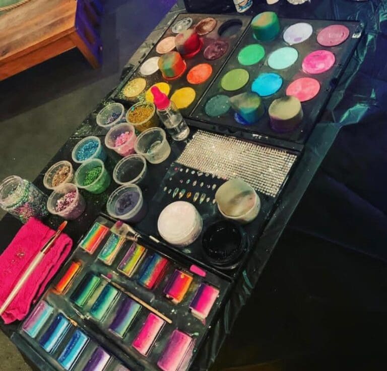 043571cf-7284-40ae-953d-768a31bf90d4