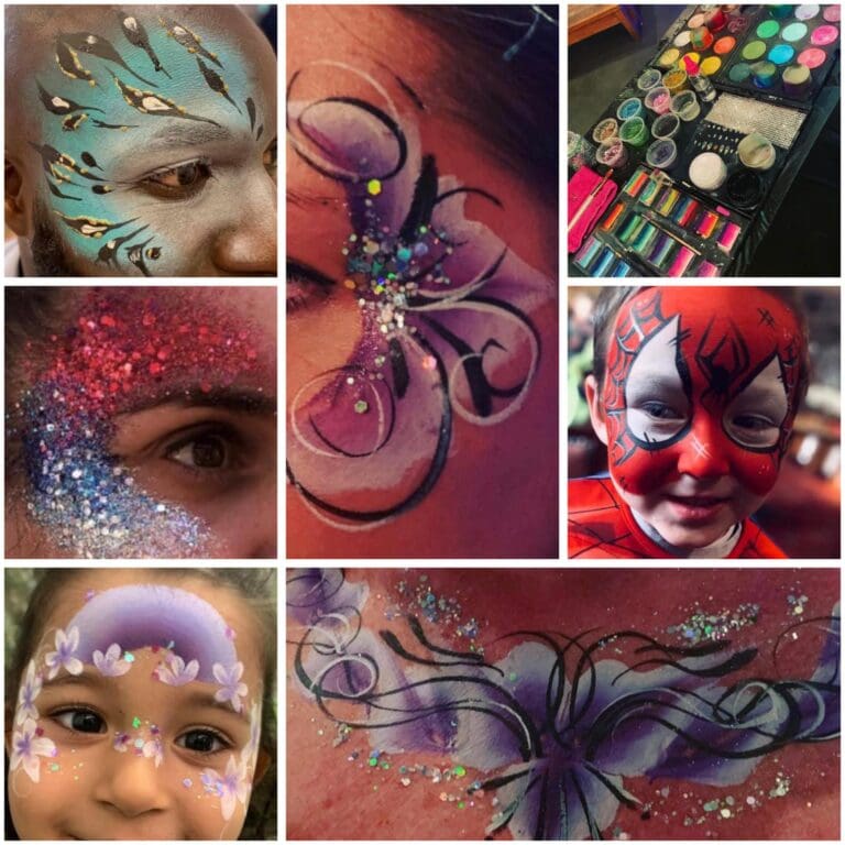 bb6b7c37-3945-4c57-b253-01271e0fb658