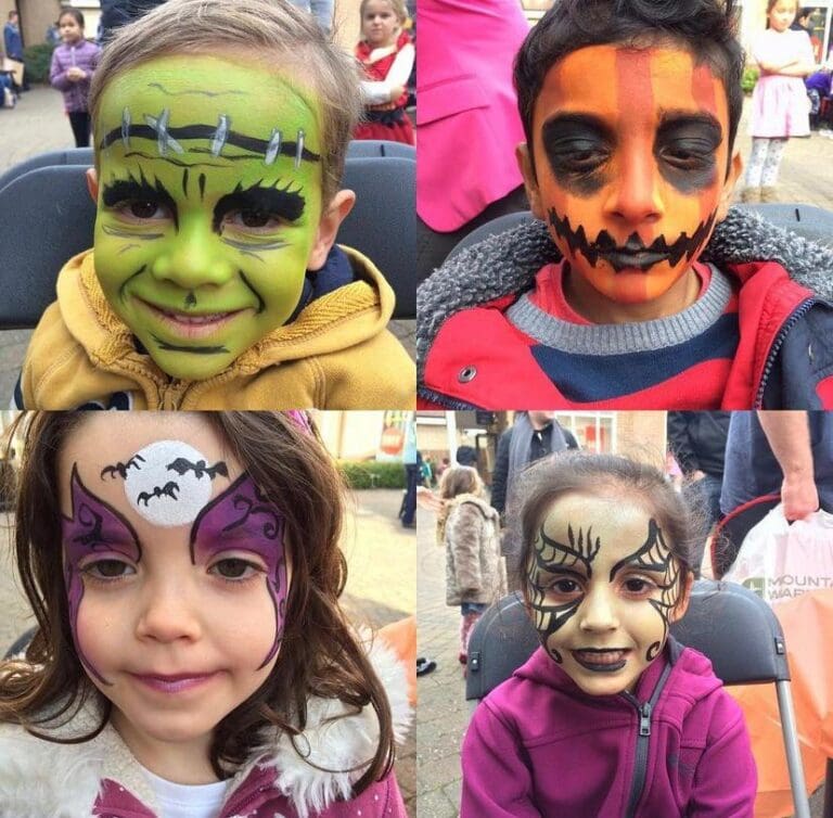 eb108d0e-20bd-47f3-890e-a3cc9fcf2aab