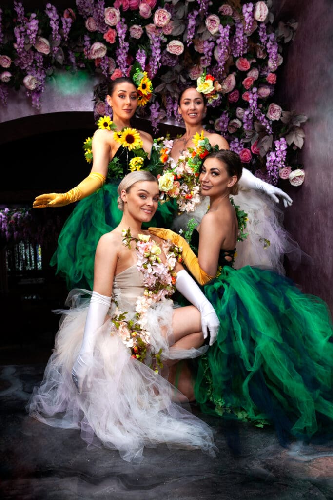 pearlcreative2020 0764